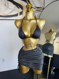 Midnight Glam 3-Piece Set